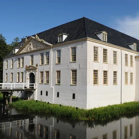 Apartment Strandkrabbe Dornumersiel